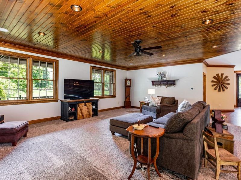 486 Baxter Road, Hamilton Twp, OH 45140 Photo 6