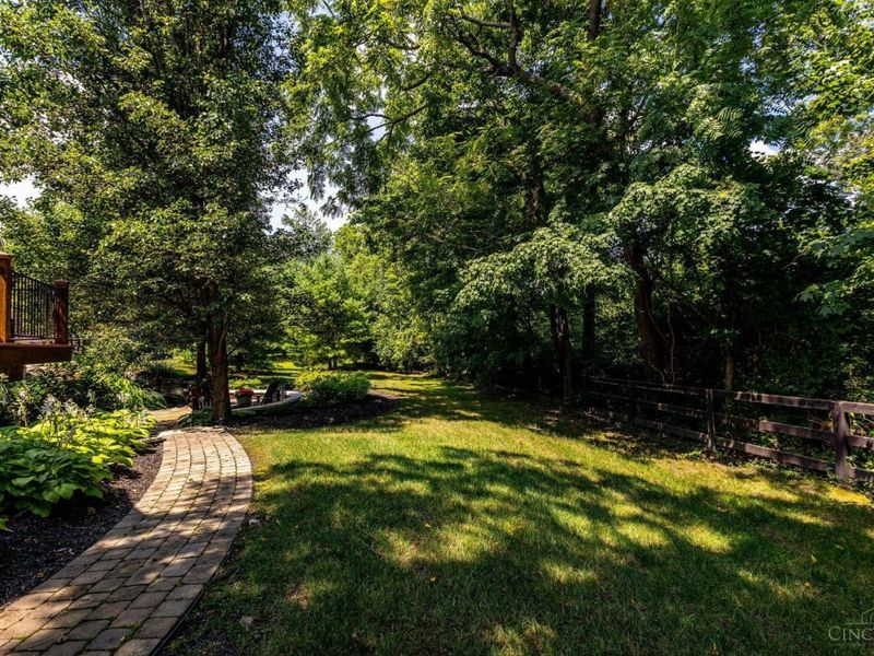 486 Baxter Road, Hamilton Twp, OH 45140 Photo 63