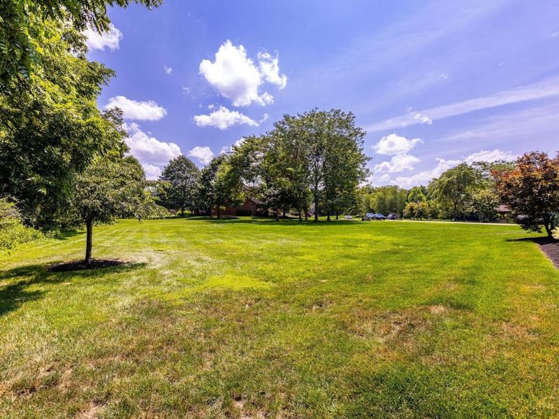 486 Baxter Road, Hamilton Twp, OH 45140 Photo 64