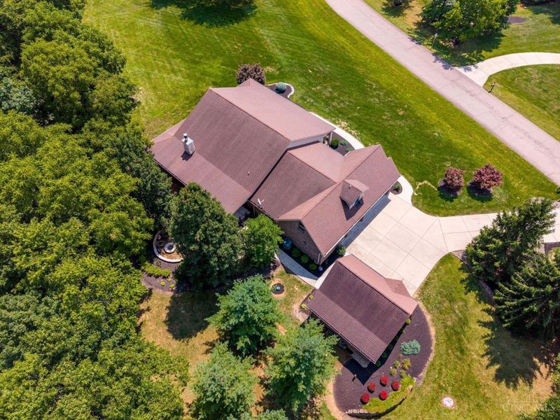 486 Baxter Road, Hamilton Twp, OH 45140 Photo 65