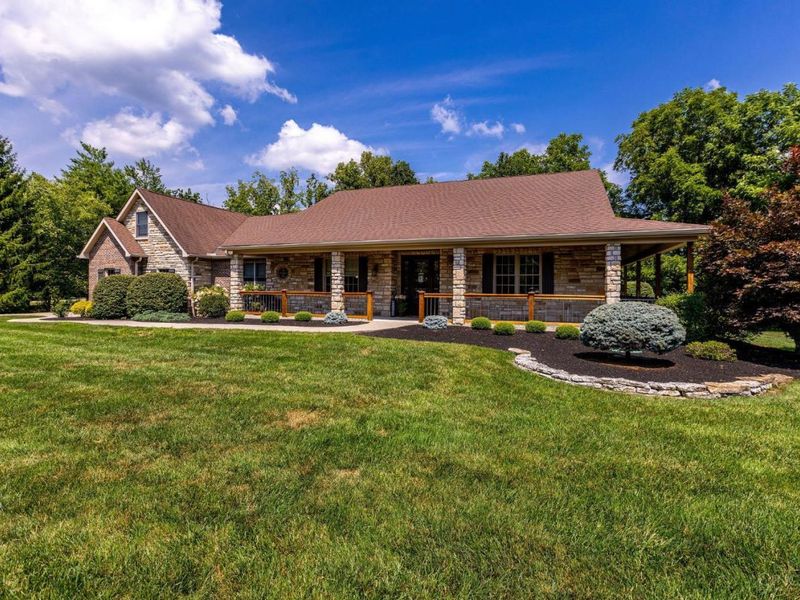 486 Baxter Road, Hamilton Twp, OH 45140 Photo 74