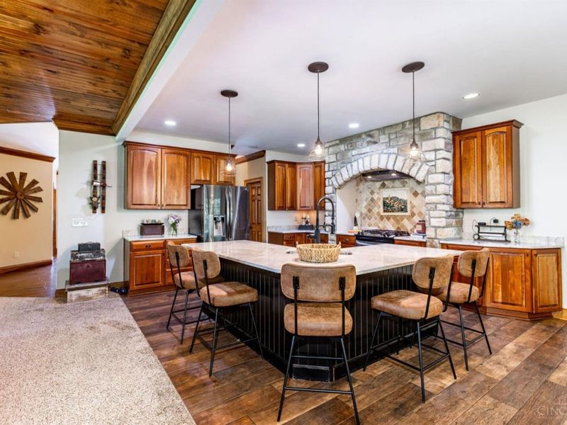 486 Baxter Road, Hamilton Twp, OH 45140 Photo 9