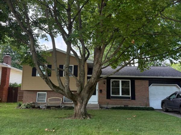 2627 Scott Court , Grove City, OH 43123