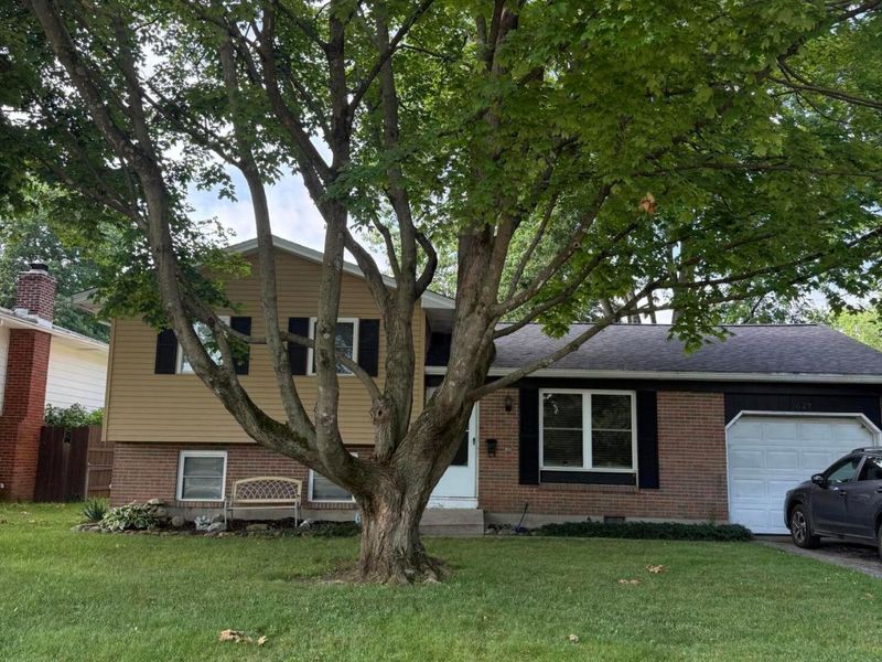 2627 Scott Court , Grove City, OH 43123 Photo 1