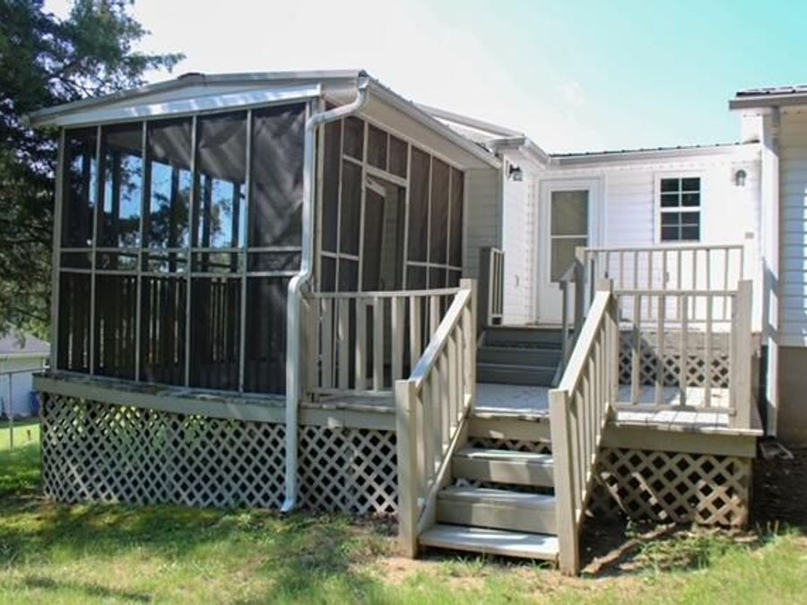 Property Image 28