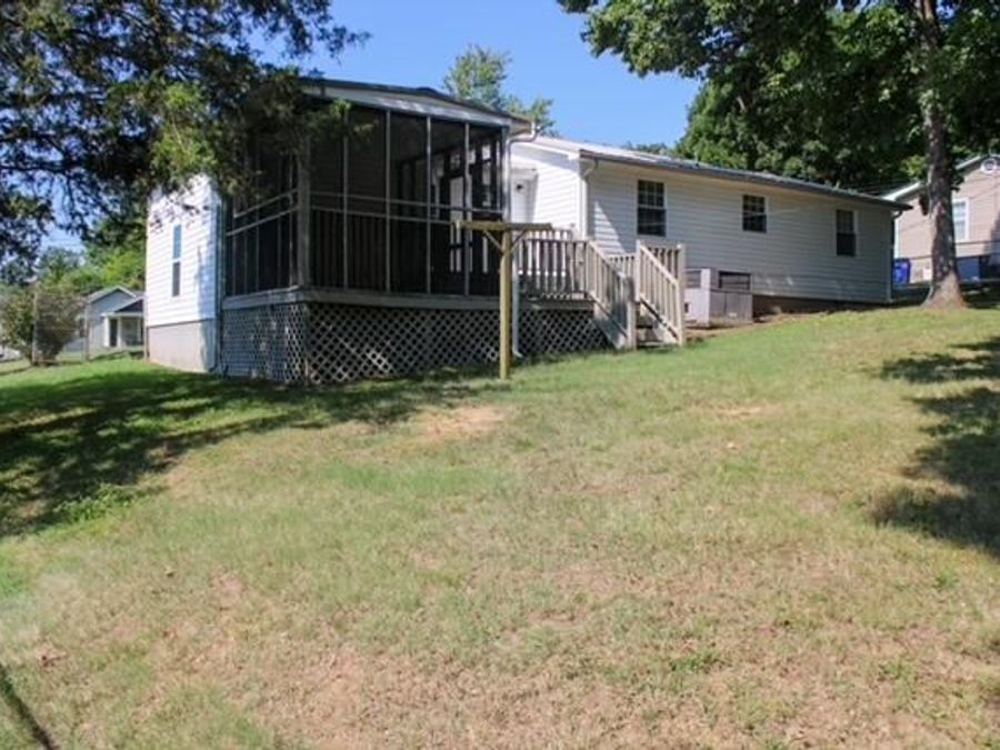 Property Image 33