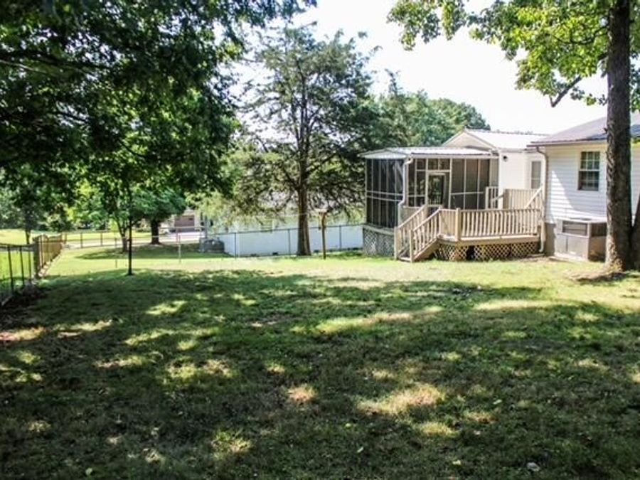 Property Image 34