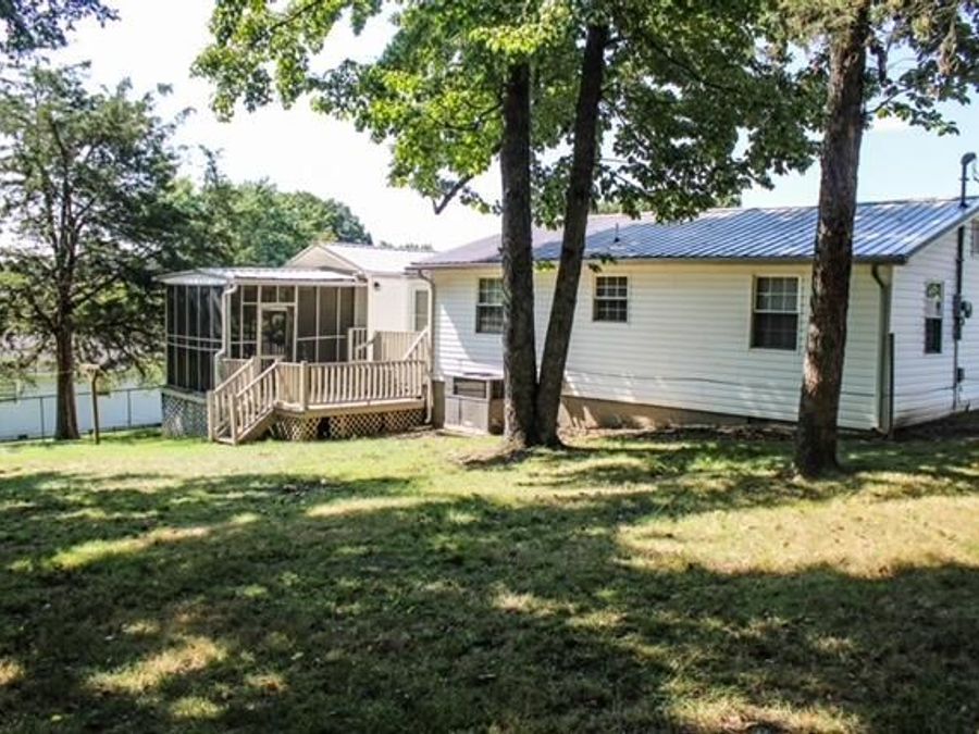Property Image 35
