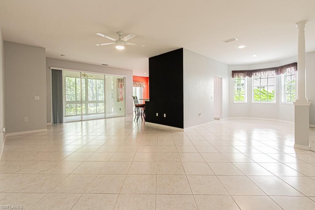2215 Hawksridge Dr , Unit 802, Naples, FL 34105 Photo