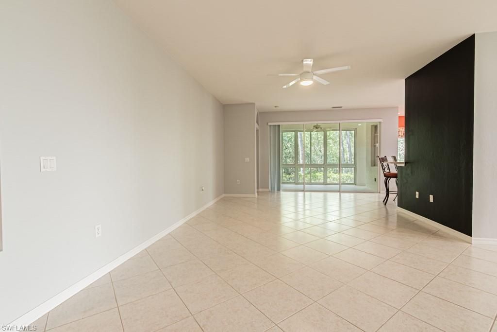 2215 Hawksridge Dr , Unit 802, Naples, FL 34105 Photo