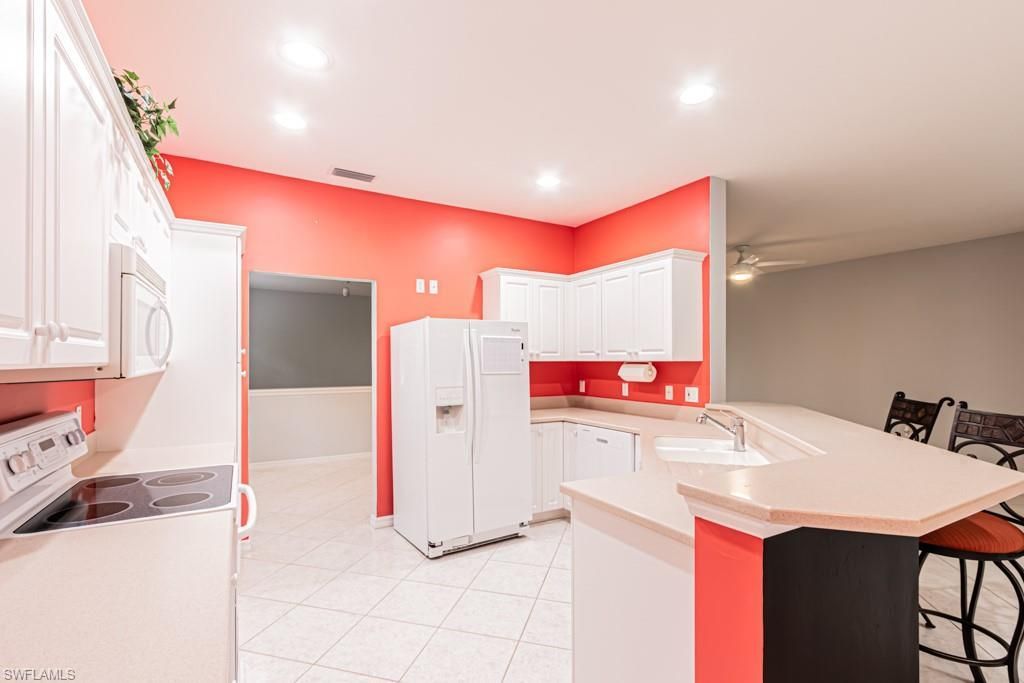 2215 Hawksridge Dr , Unit 802, Naples, FL 34105 Photo