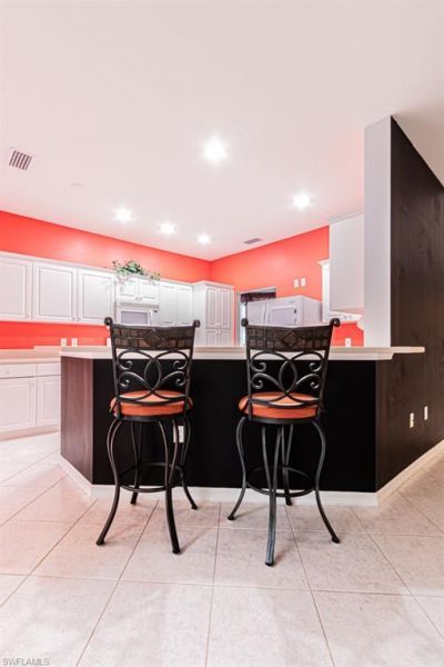 2215 Hawksridge Dr , Unit 802, Naples, FL 34105 Photo