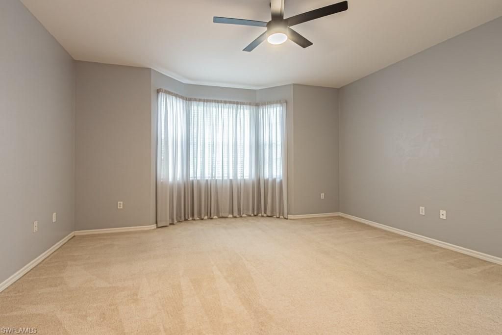 2215 Hawksridge Dr , Unit 802, Naples, FL 34105 Photo