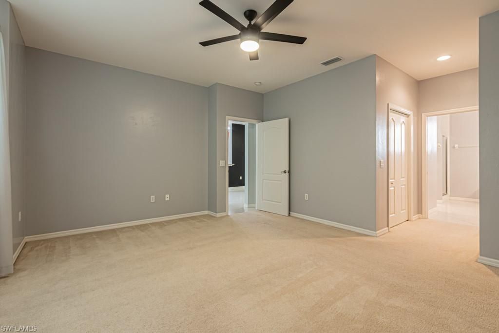 2215 Hawksridge Dr , Unit 802, Naples, FL 34105 Photo
