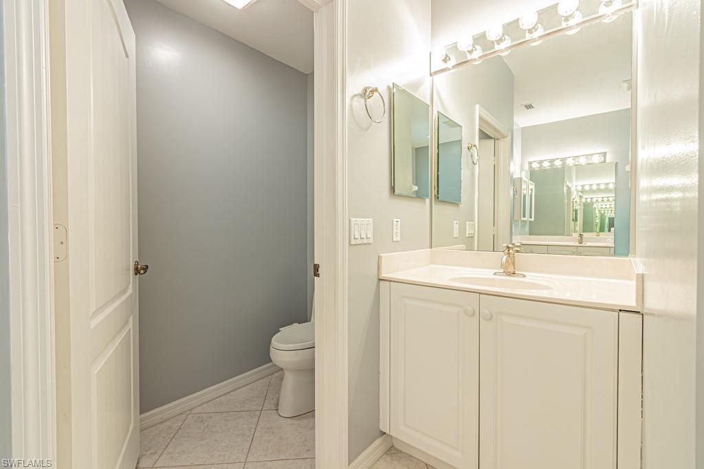 2215 Hawksridge Dr , Unit 802, Naples, FL 34105 Photo