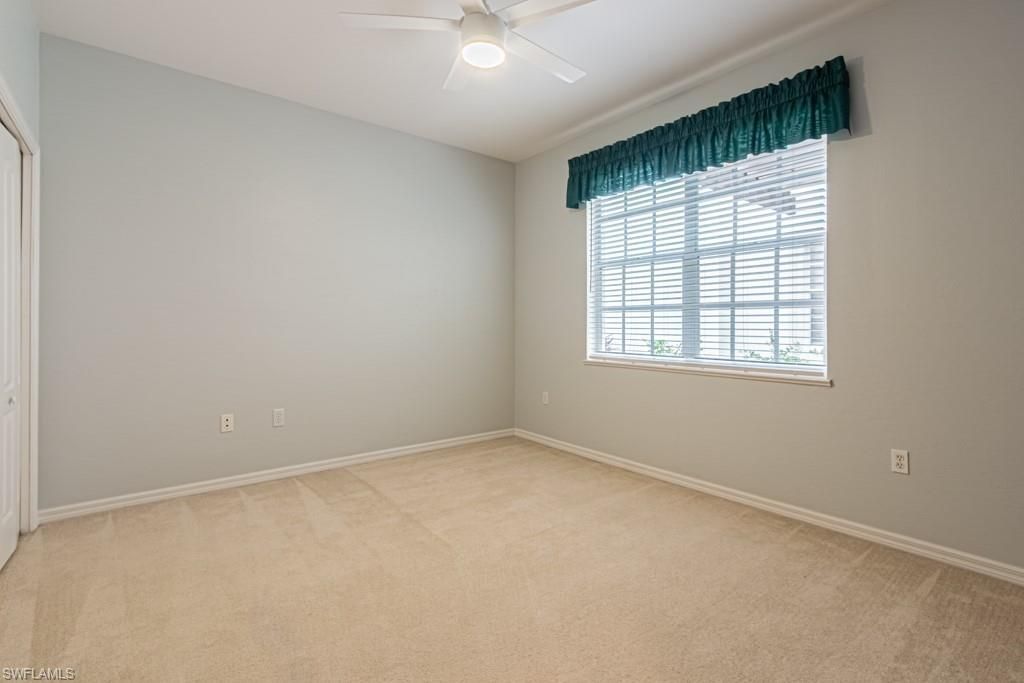 2215 Hawksridge Dr , Unit 802, Naples, FL 34105 Photo