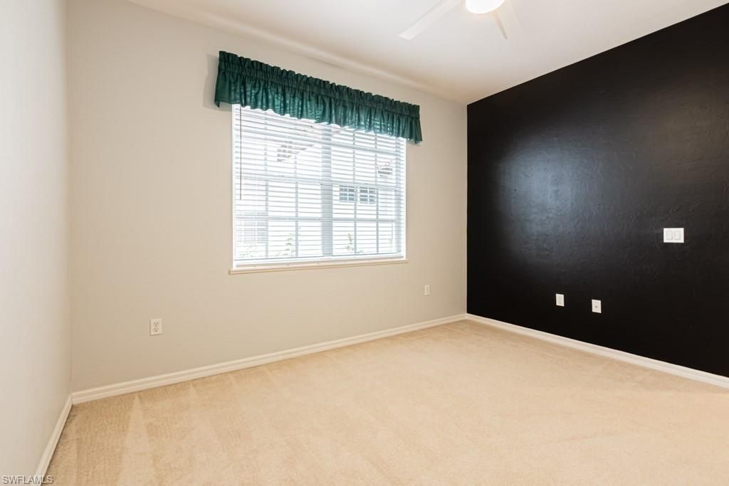 2215 Hawksridge Dr , Unit 802, Naples, FL 34105 Photo