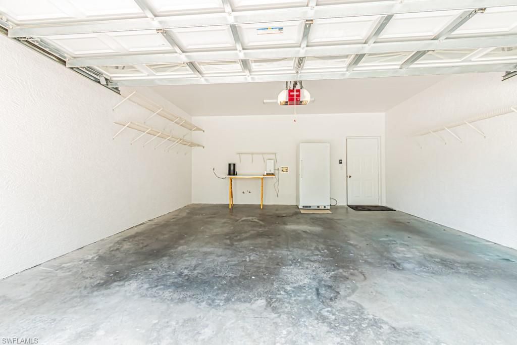 2215 Hawksridge Dr , Unit 802, Naples, FL 34105 Photo