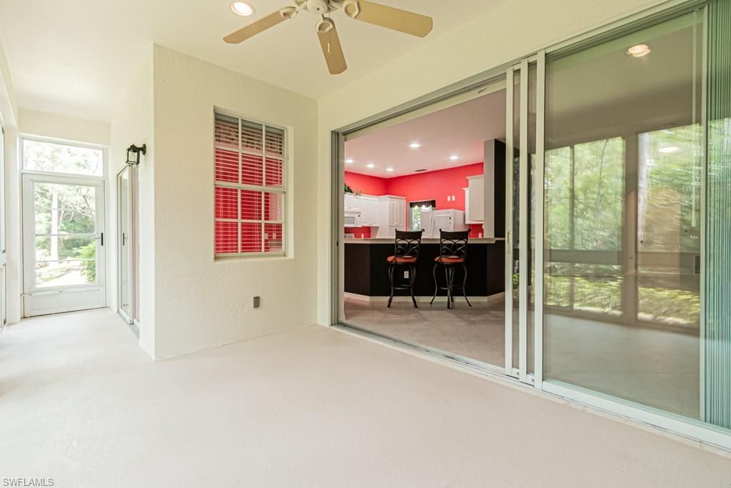 2215 Hawksridge Dr , Unit 802, Naples, FL 34105 Photo
