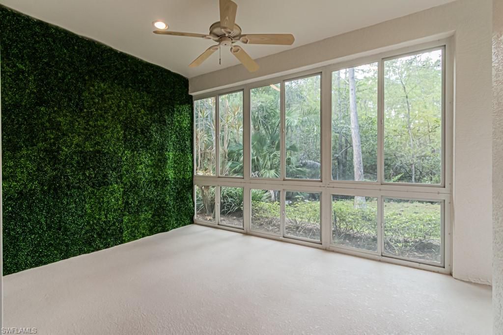 2215 Hawksridge Dr , Unit 802, Naples, FL 34105 Photo