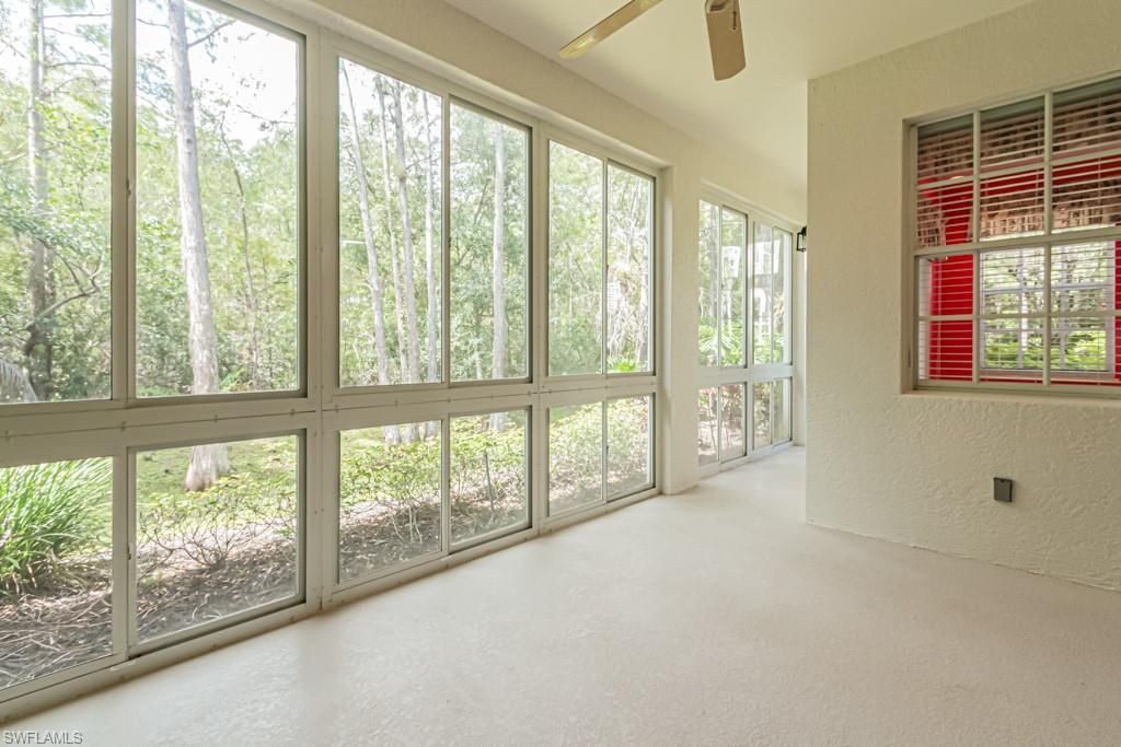 2215 Hawksridge Dr , Unit 802, Naples, FL 34105 Photo