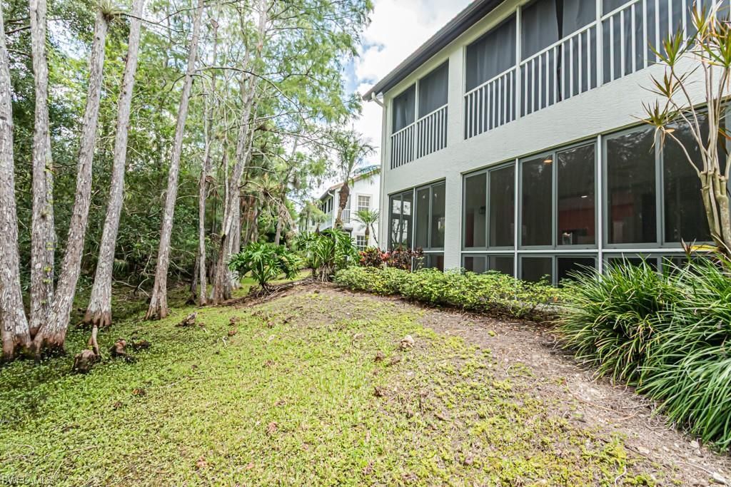 2215 Hawksridge Dr , Unit 802, Naples, FL 34105 Photo