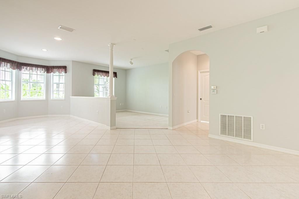 2215 Hawksridge Dr , Unit 802, Naples, FL 34105 Photo