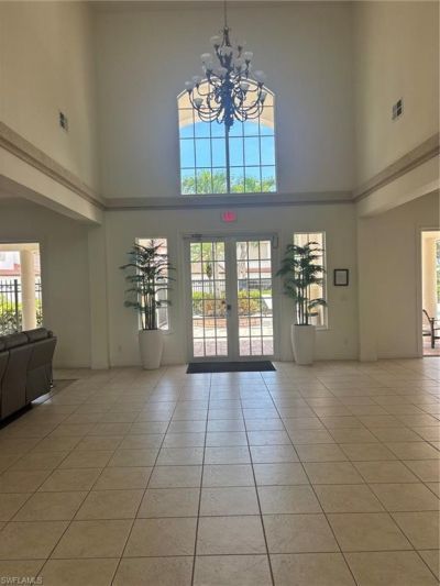 2215 Hawksridge Dr , Unit 802, Naples, FL 34105 Photo