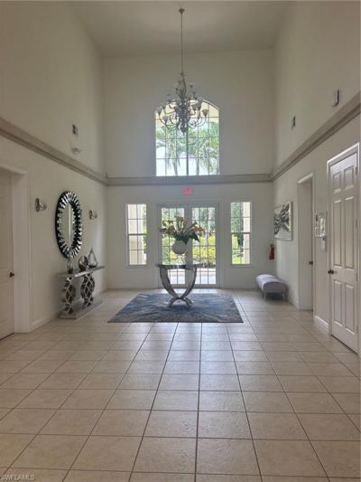2215 Hawksridge Dr , Unit 802, Naples, FL 34105 Photo