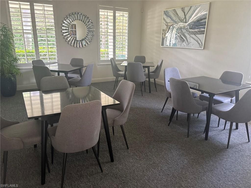 2215 Hawksridge Dr , Unit 802, Naples, FL 34105 Photo