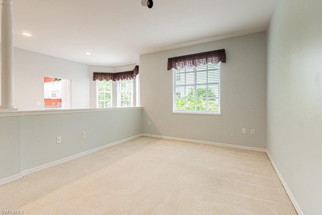 2215 Hawksridge Dr , Unit 802, Naples, FL 34105 Photo