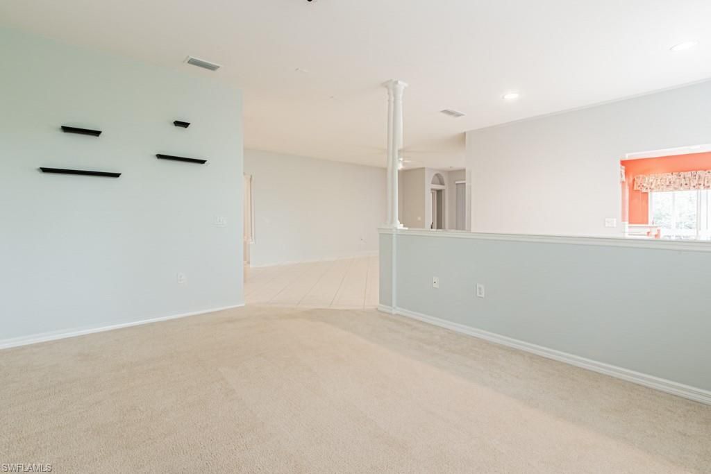2215 Hawksridge Dr , Unit 802, Naples, FL 34105 Photo