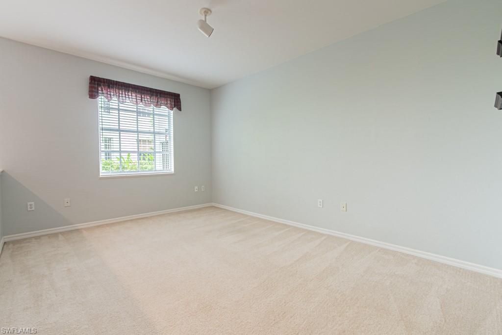 2215 Hawksridge Dr , Unit 802, Naples, FL 34105 Photo