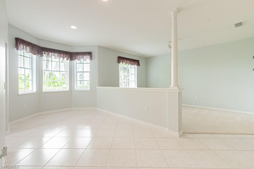 2215 Hawksridge Dr , Unit 802, Naples, FL 34105 Photo