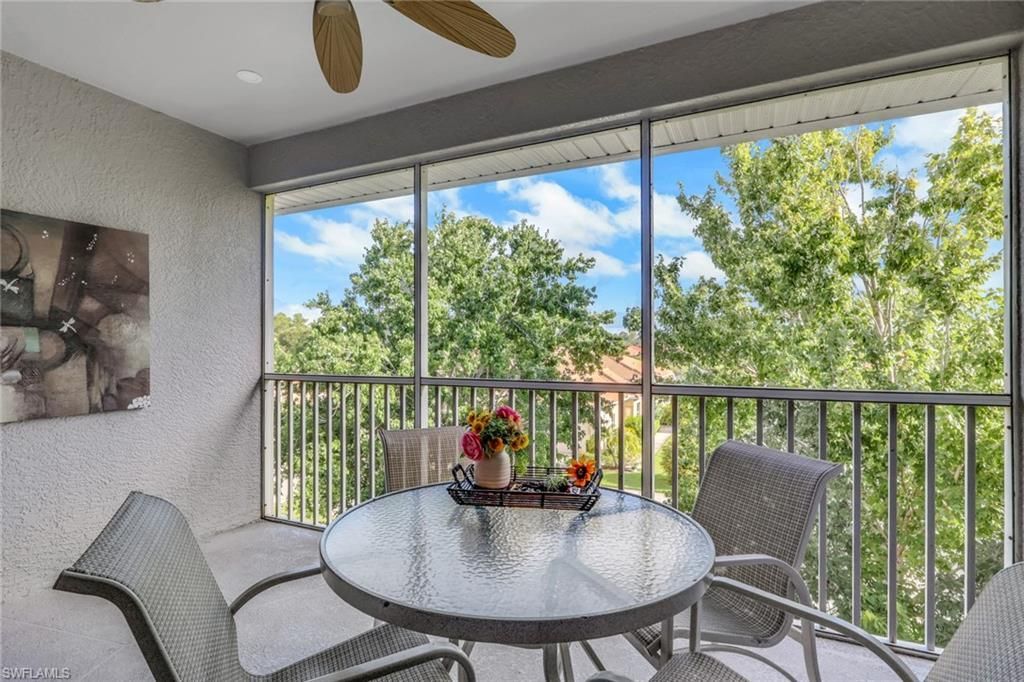7835 Regal Heron Cir, Unit 304, Naples, FL 34104 Photo