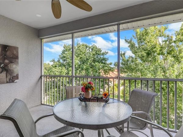 7835 Regal Heron CIR, Unit 304, NAPLES, FL 34104