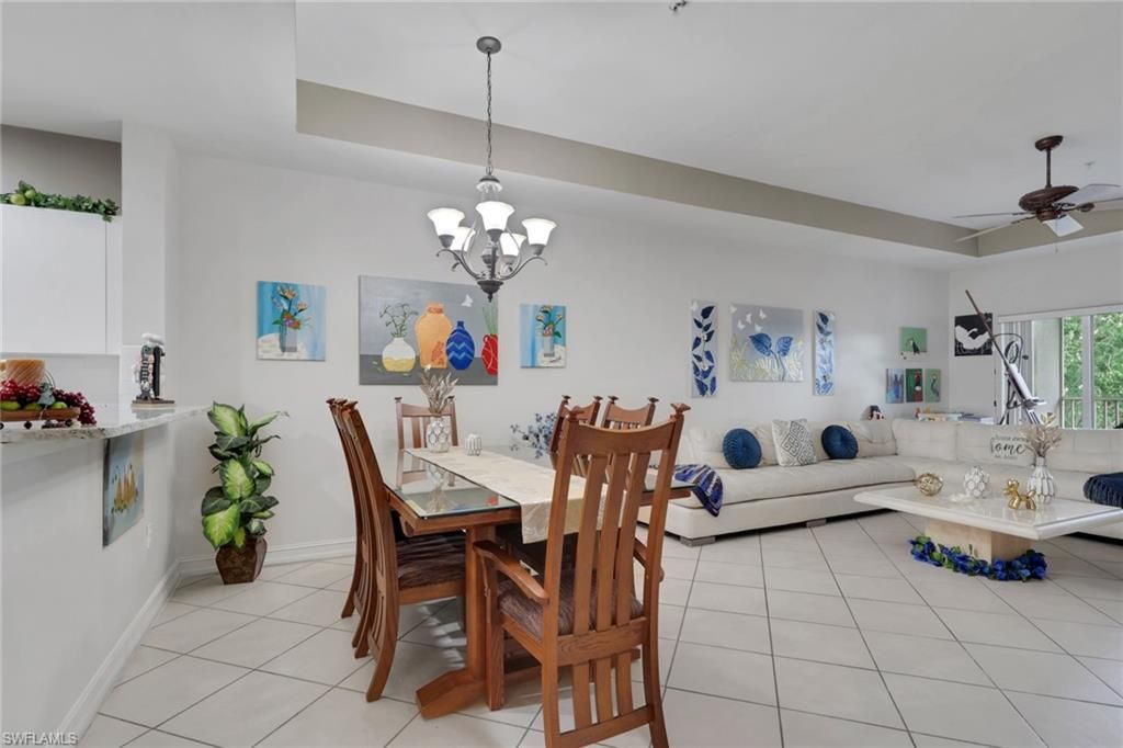 7835 Regal Heron Cir, Unit 304, Naples, FL 34104 Photo