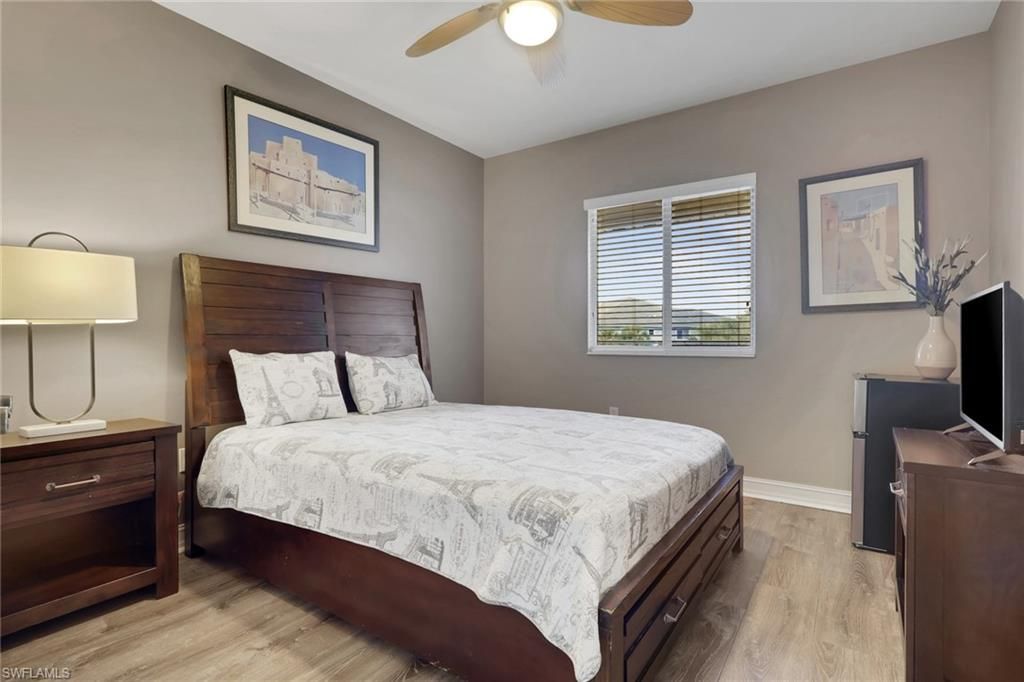 7835 Regal Heron Cir, Unit 304, Naples, FL 34104 Photo