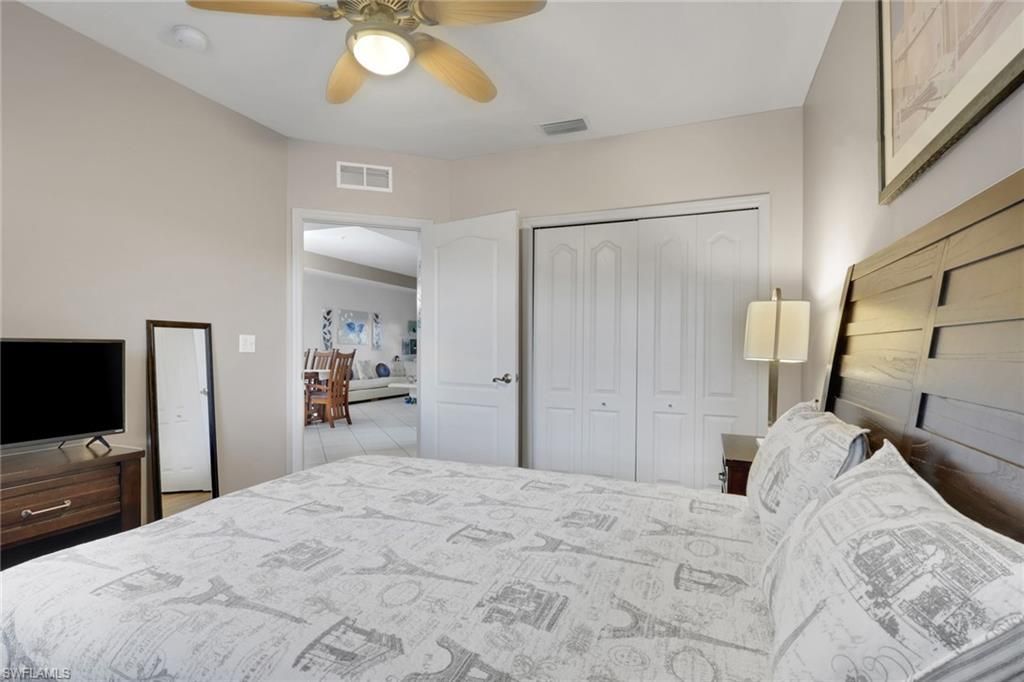 7835 Regal Heron Cir, Unit 304, Naples, FL 34104 Photo