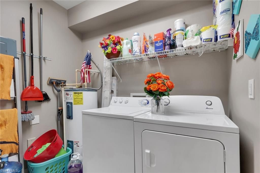 7835 Regal Heron Cir, Unit 304, Naples, FL 34104 Photo