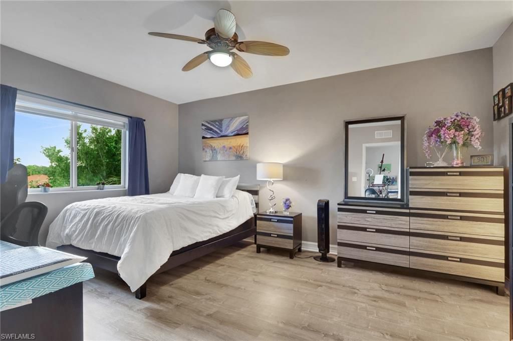 7835 Regal Heron Cir, Unit 304, Naples, FL 34104 Photo