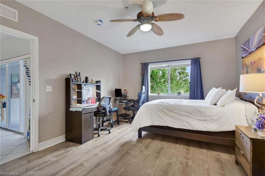 7835 Regal Heron Cir, Unit 304, Naples, FL 34104 Photo