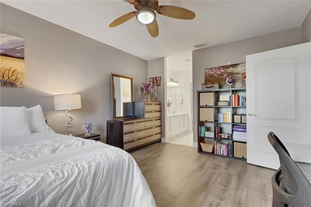7835 Regal Heron Cir, Unit 304, Naples, FL 34104 Photo