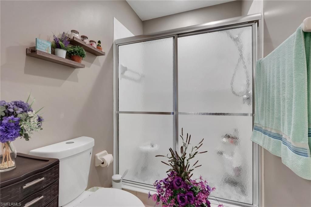 7835 Regal Heron Cir, Unit 304, Naples, FL 34104 Photo