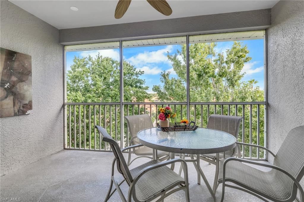 7835 Regal Heron Cir, Unit 304, Naples, FL 34104 Photo