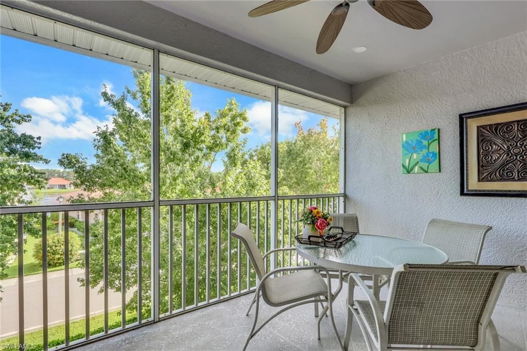 7835 Regal Heron Cir, Unit 304, Naples, FL 34104 Photo