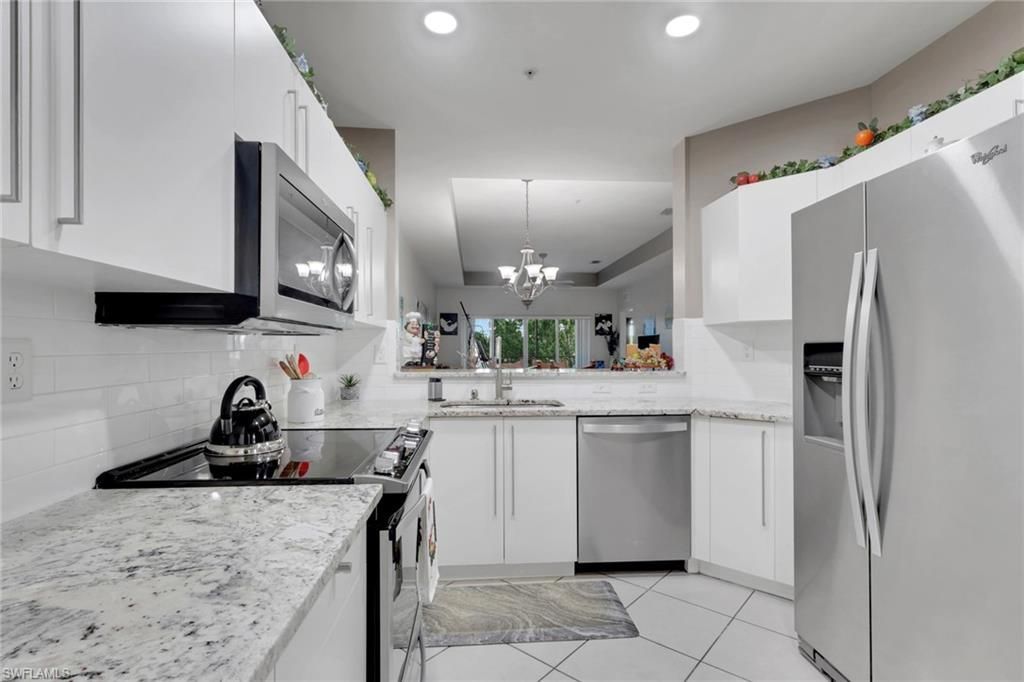 7835 Regal Heron Cir, Unit 304, Naples, FL 34104 Photo