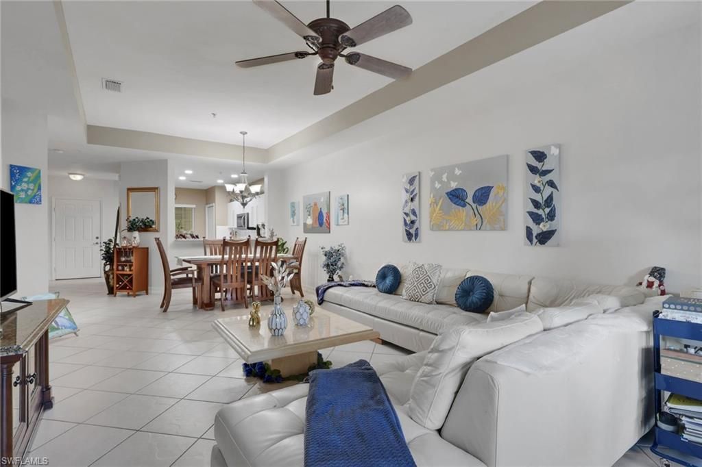 7835 Regal Heron Cir, Unit 304, Naples, FL 34104 Photo