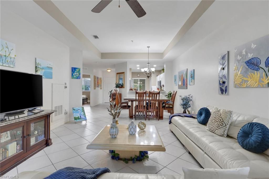 7835 Regal Heron Cir, Unit 304, Naples, FL 34104 Photo