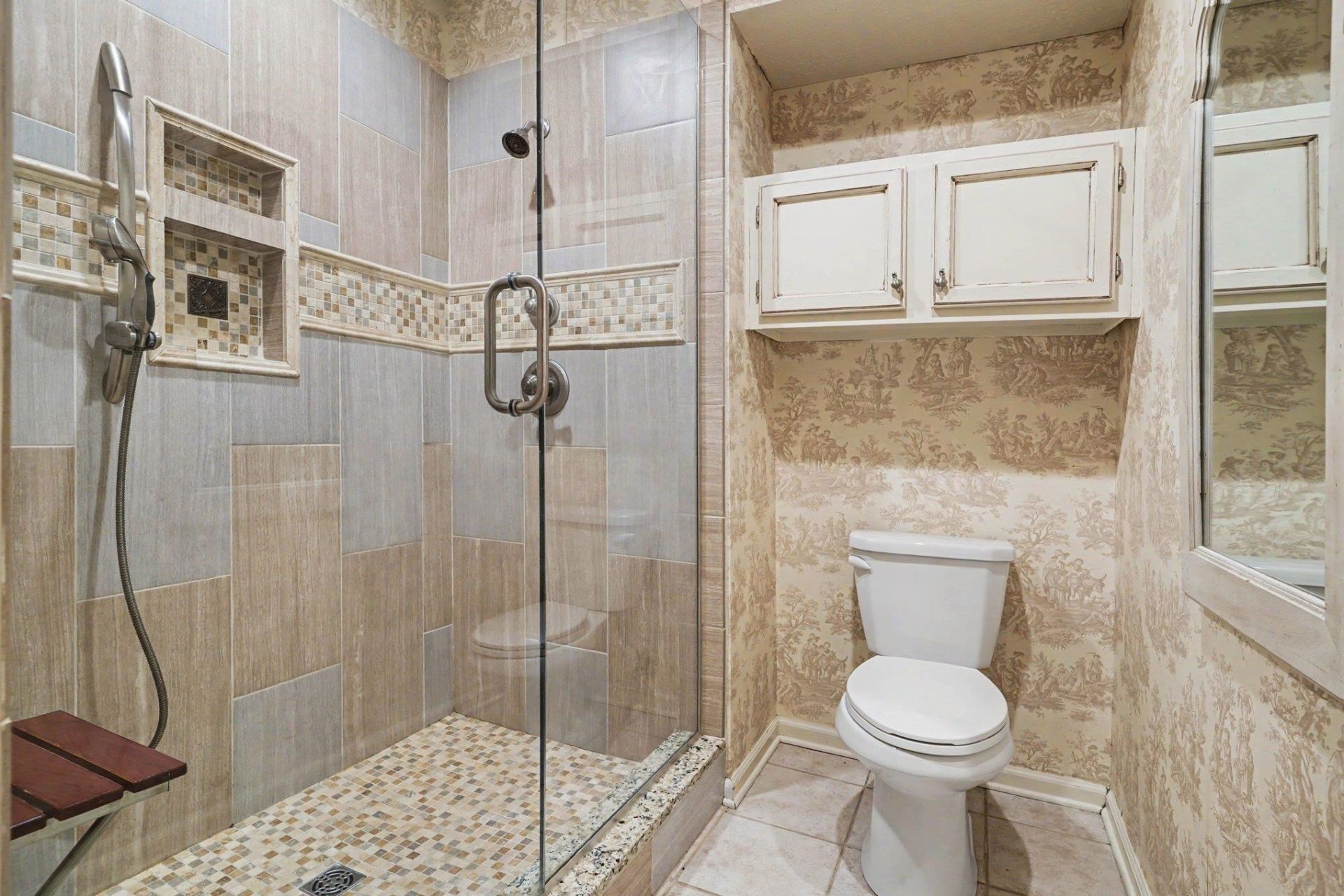 104 Hickory Dr. Photo 15